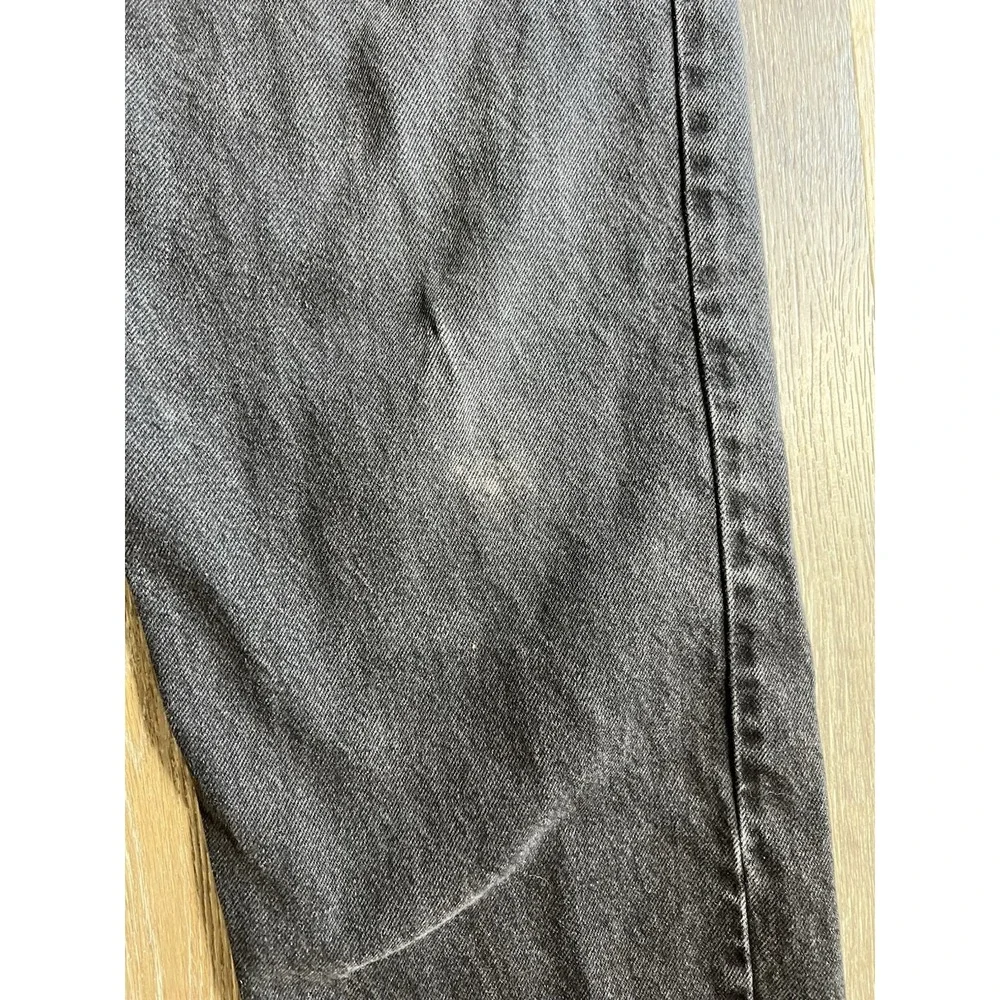 Wrangler product pair